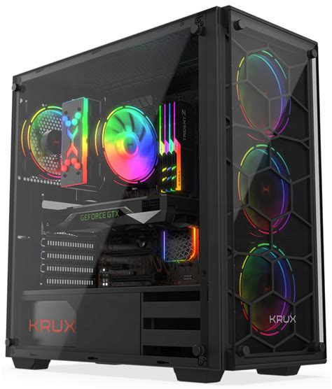 KOMPUTER GAMINGOWY RYZEN 9 5900X RTX 3090 64GB W11 Sklep Opinie