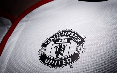 300 Manchester City Wallpapers
