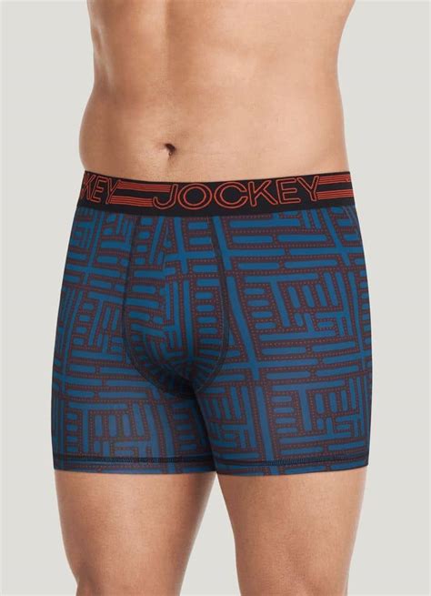 Jockey V Shape Underwear Tca Dothome Co Kr