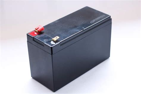 5 Ways To Charge A Lead Acid Battery