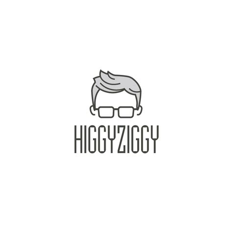 Introducing Higgy Ziggy The Lost Tribes And Twin Engine Labs — Higgy