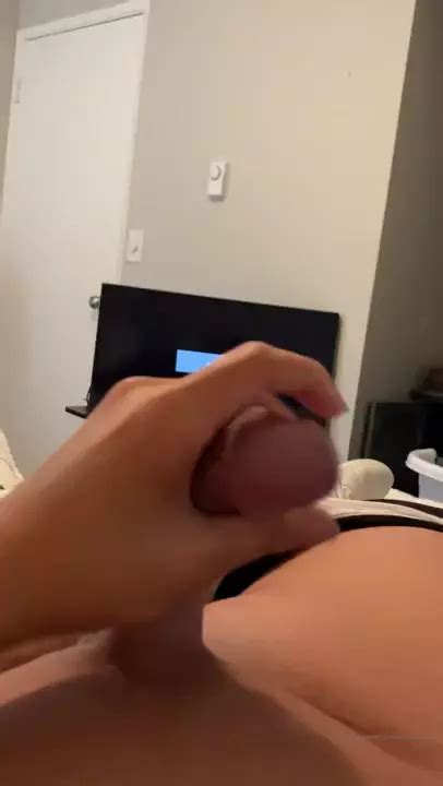 Naomimoan I Ve Been So Horny Lately Free Trans Porn TransFlix