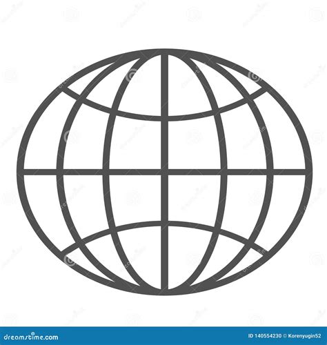 Oval World Frame Royalty-Free Stock Image | CartoonDealer.com #35848