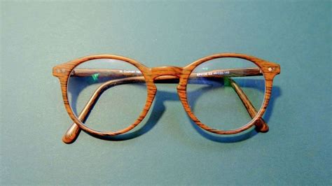 5 Errores Que Debes EVITAR Cuando Limpias Tus Gafas Ser Zen