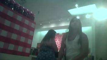 Chaparrita Bien Buena XVIDEOS