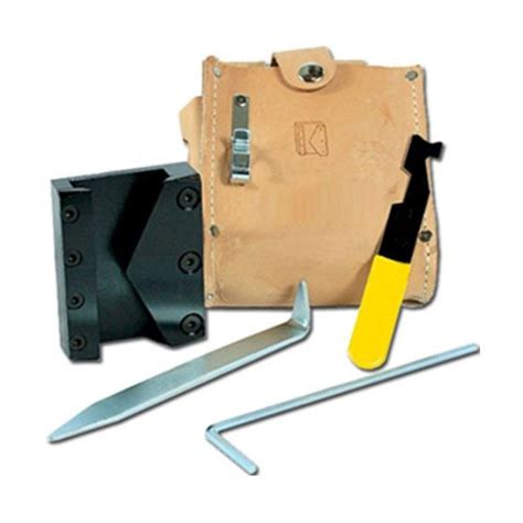 K-Tool – 1st Choice Safety Equipment