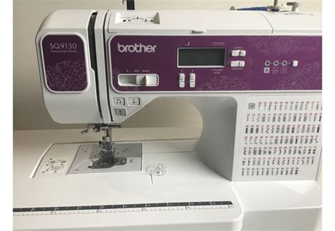 How To Bobbin A Brother Sewing Machine