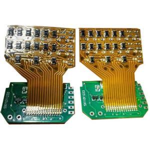 V Fpc Hot Bar Soldering Machine For Mm Ffc Hot Bonding Solution Smtfly Pp A For Sale Hot