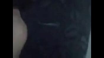 Pedro Barduinho Punheta XVIDEOS