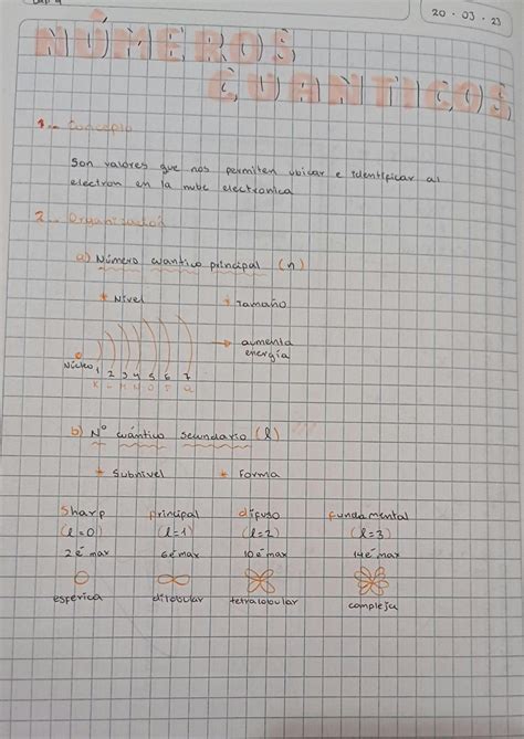 Solution Clase N Meros Cu Nticos Studypool