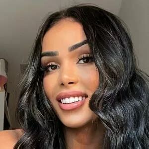 Bianca Mello Nude Photos Videos I Nudes Celeb Nudes