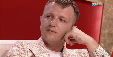 Яббаров подвергся критике из-за любви к брендам