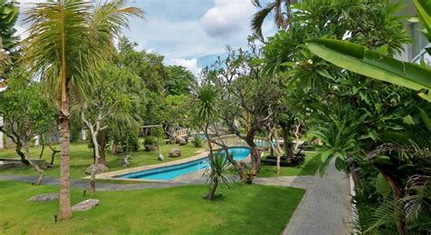 The Cakra Bali Hotel Bali 2023 Updated Prices Deals