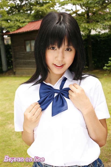 Asia Gallery Tsukasa Aoi