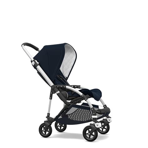 17 Best Stroller With Reversible Seat to Relax Your Baby