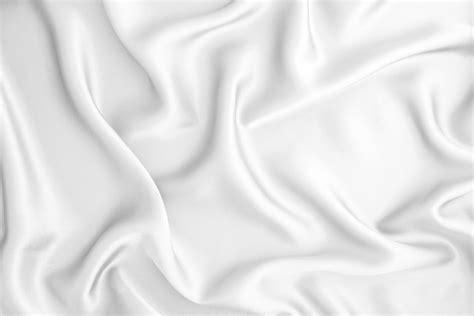 White Fabric Texture Atlas 5k Wallpaper Hdwallpaper Desktop