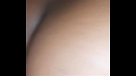 Mulher Pelada Search Xvideos