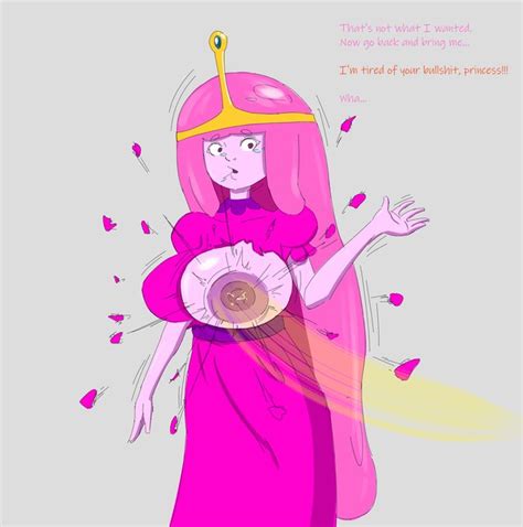 4Chan Luscious Hentai Manga Porn