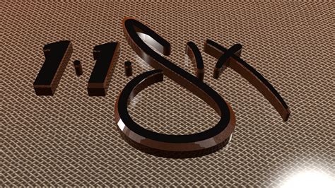 116 Clique on Behance