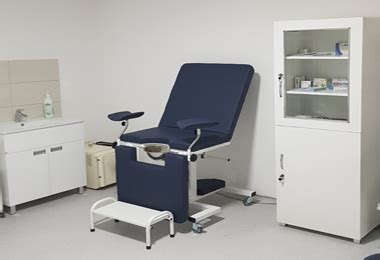 usluge urolog novi beograd privatna uroska ordinacija durmitorska