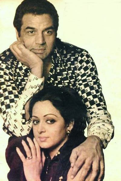 Hema Malini Dharmendra Wife Kenjutaku