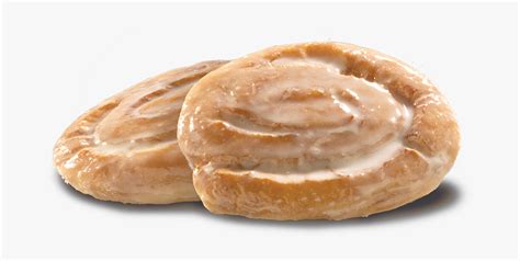Honey Buns Png Transparent Png Transparent Png Image Pngitem
