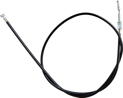 GardenPal Transmission Throttle Cable For Honda HR214 HR194 Lawn Mower