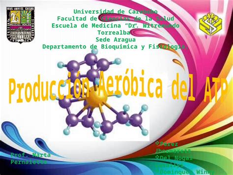 PPT Obj 8 Aplicar El Concepto De Potencial Redox Para Predecir La