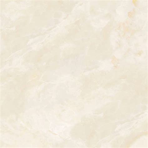 Kontinua Onici Avorio Kitchen Worktop For Sale Uk The Marble Store