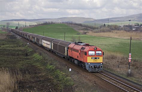 Wallpaper Landscape Sky Train Railway Canon Locomotive