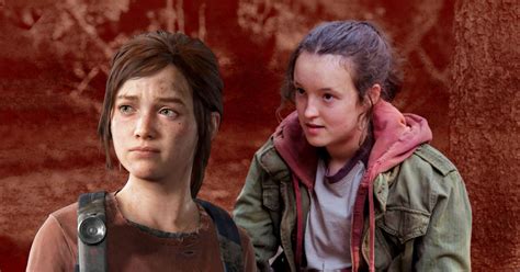 The Last Of Us Why Ellie Is One Of The Best Tv Heroes Of All Time