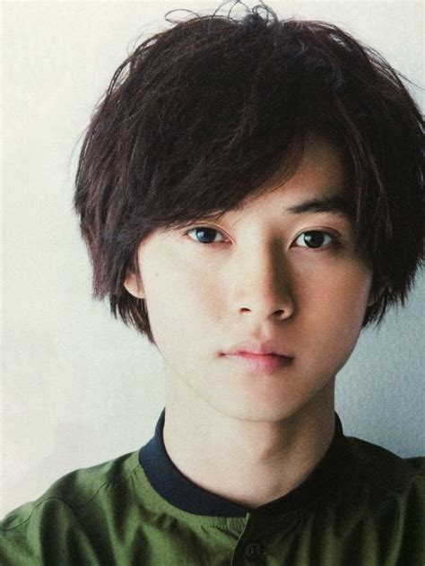 Kento Yamazaki, 2016 | kento yamazaki | Pinterest