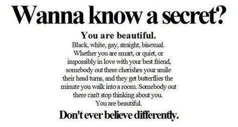 Quotes About Loving Someone Secretly. QuotesGram
