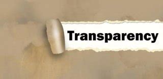 7 Ways To Promote Transparency In The Workplace Hygger Io