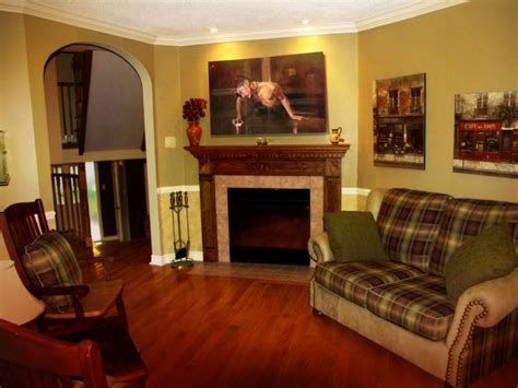 Realistic Painting Inspired By Caravaggio Of A Nude Male Museum Quality Painting By Juan Barco