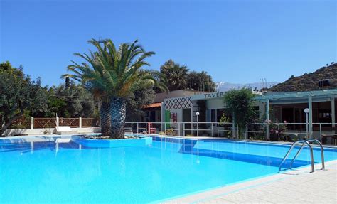 Foto E Recensioni Della Piscina Dellcamping No Problem Tripadvisor