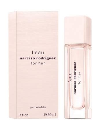 Духи Нарцисо Родригес Narciso Rodriguez женские - DEF4ONKI