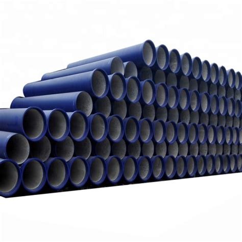 Joining Hdpe Pipe Best Practices And Considerations Hesu Pipeline