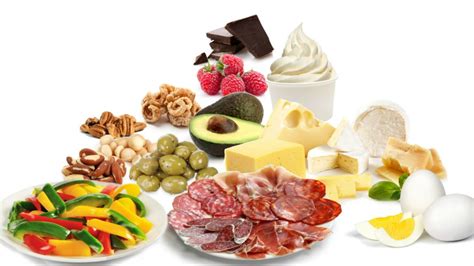 Is high protein and low-carb diet useful or not in weight loss ? Find ...