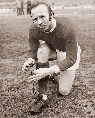 Nobby Stiles Junglekey Fr Wiki