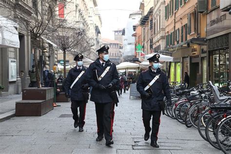 Nuovo Dpcm gennaio perché Emilia Romagna e Veneto rischiano la zona rossa