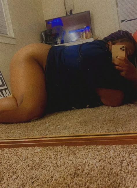 Arch That Back 1 Nude Pics XHamster