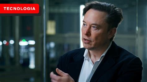 Elon Musk afirma estar preocupado avanço tecnológico da China em