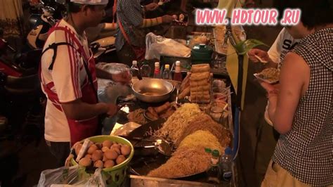 Thailand Bangkok Sex In The City Video Tour And Guide Youtube