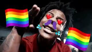 Gay Remixes Of Rap Songs Popnable