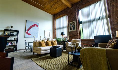 Home The Woolen Mill