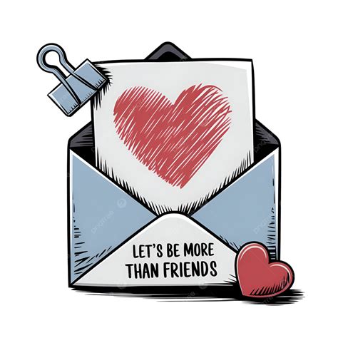 Female Inmates Seek Friendship and Love in Correspondence 3