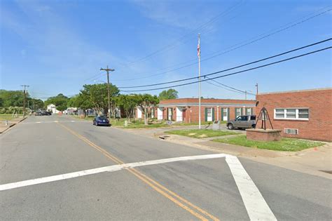 Passport Office In Chesapeake County Va The County Office