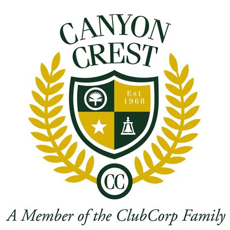 Canyon Crest Country Club - Riverside, CA - Company Profile