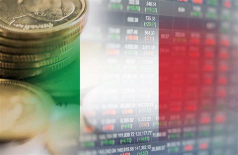 Asta Btp Dicembre Calendario Titoli E Rendimenti Pmi It